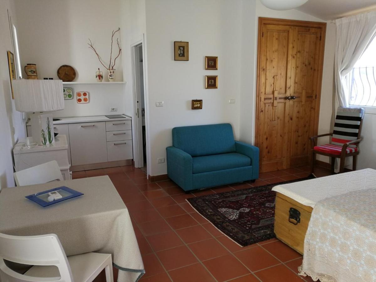 Tenuta Patruno Perniola Джоя-дель-Колле Екстер'єр фото